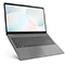 لپ تاپ لنوو مدل IP3 i3 (1215U)4GB 256ssd INTEL FHD